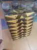 Marimba 8 bars